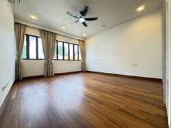 Golden Hill Estate (D19), Semi-Detached #571142071